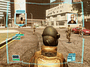 GHOST RECON 3