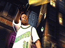 saint s row