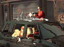 saint s row