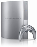 ps3
