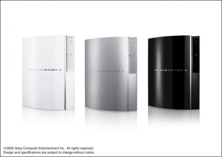 ps3