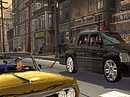 saint s row